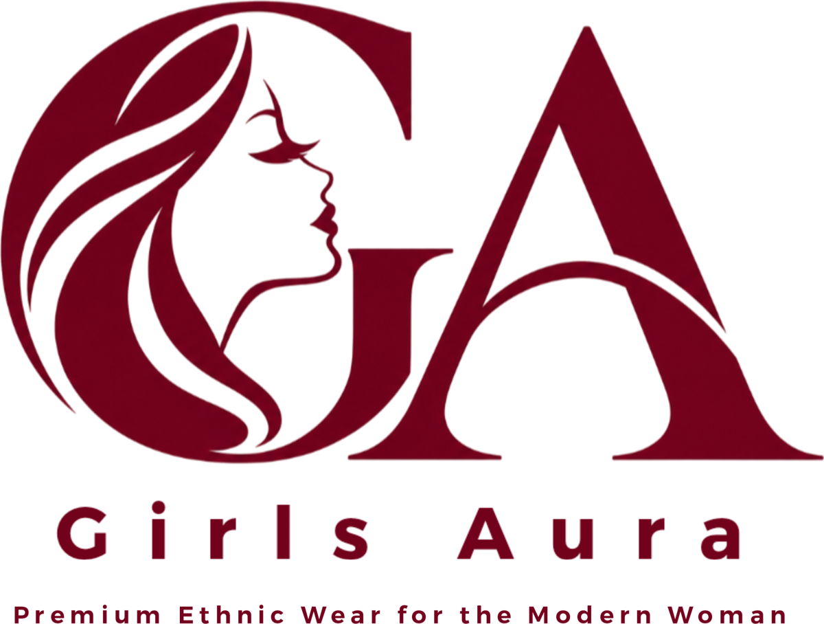 Girls Aura